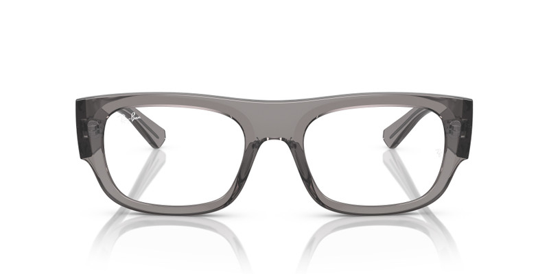 KRISTIN OPTICS BIO-BASED 4