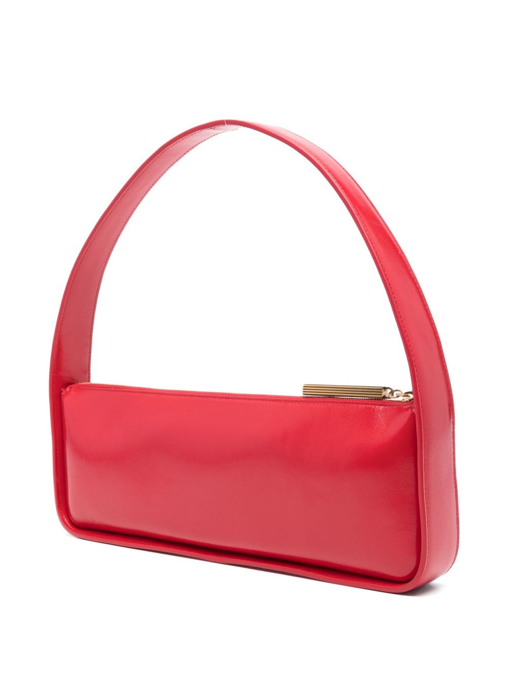 Lori shoulder bag - 3