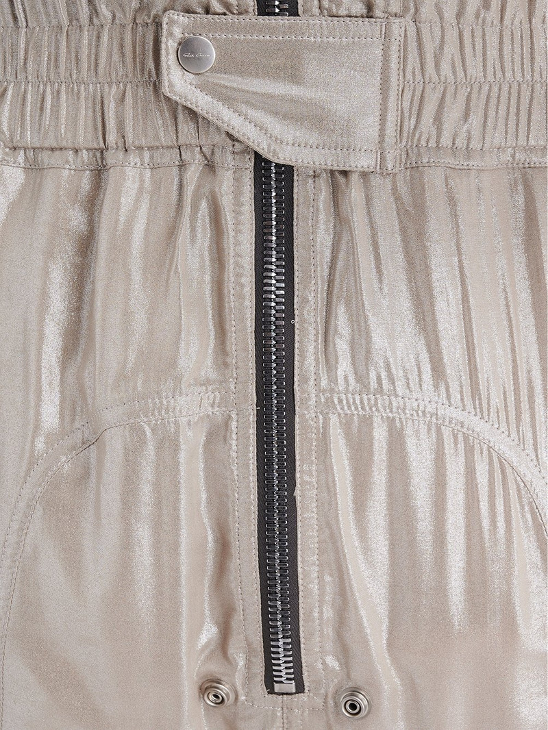 Fogachine Bauhaus Larry jumpsuit 11