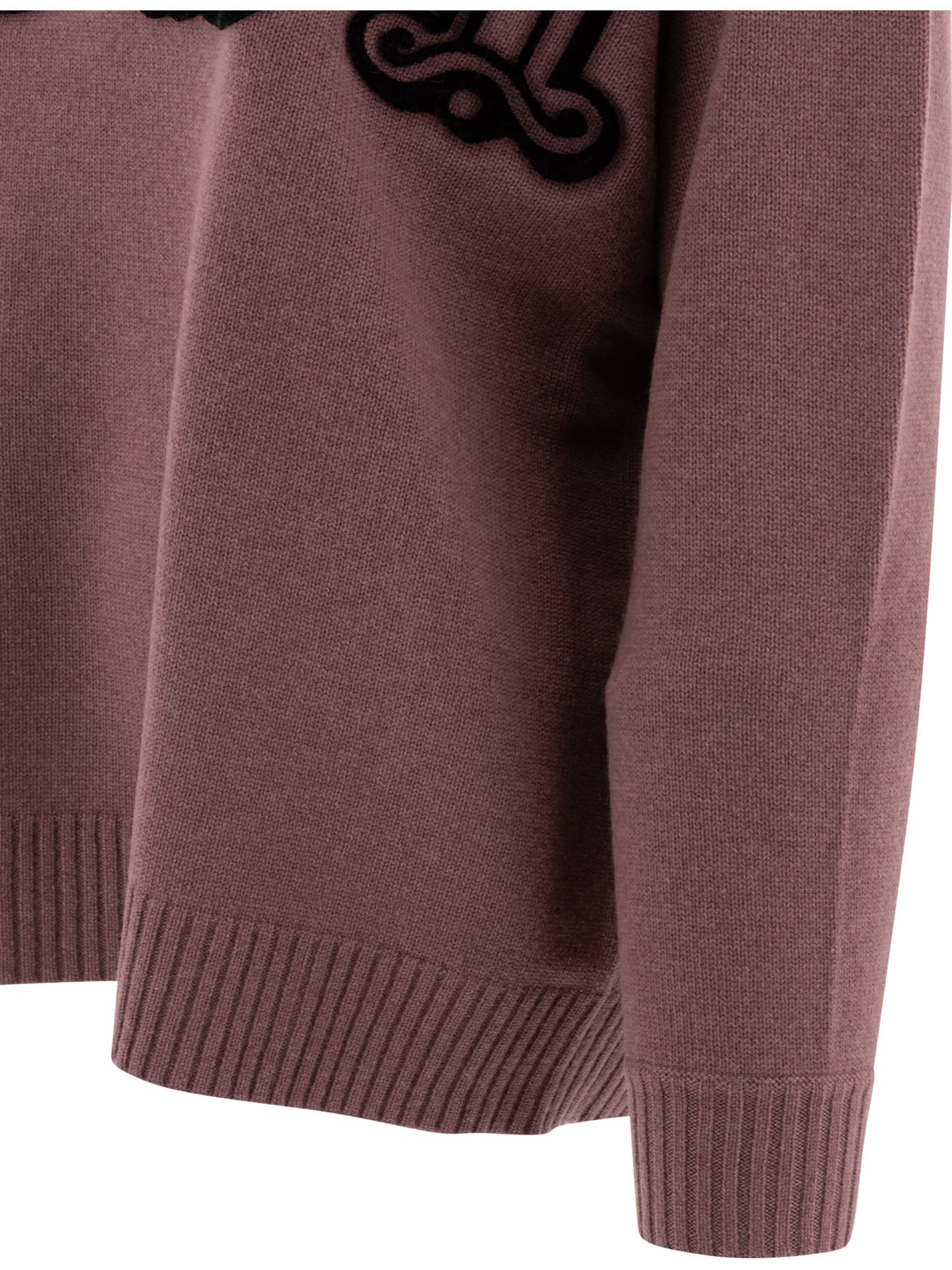 Max Mara Women "1951" Crewneck Sweater - 4