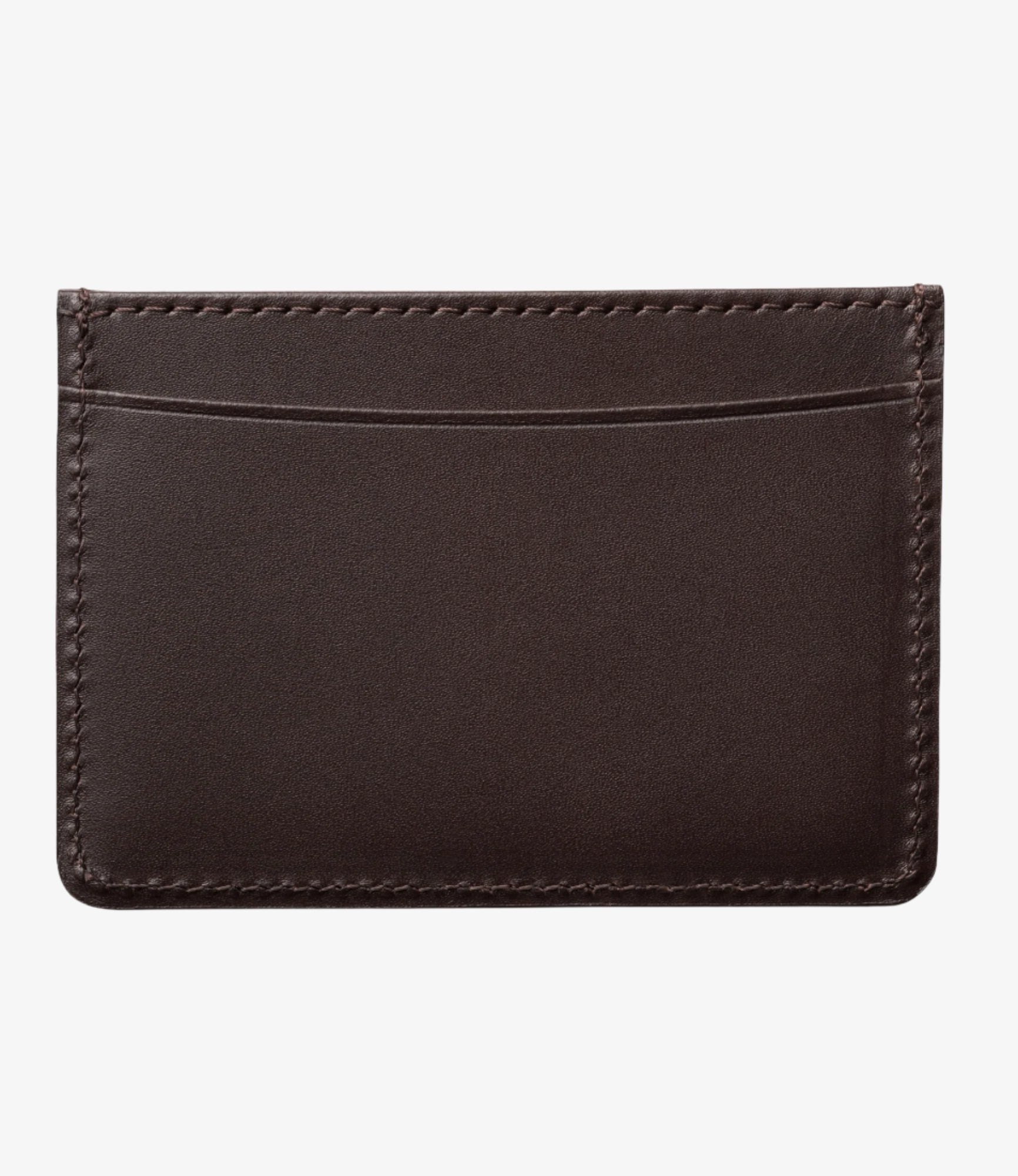 ANDRE CARDHOLDER - 2