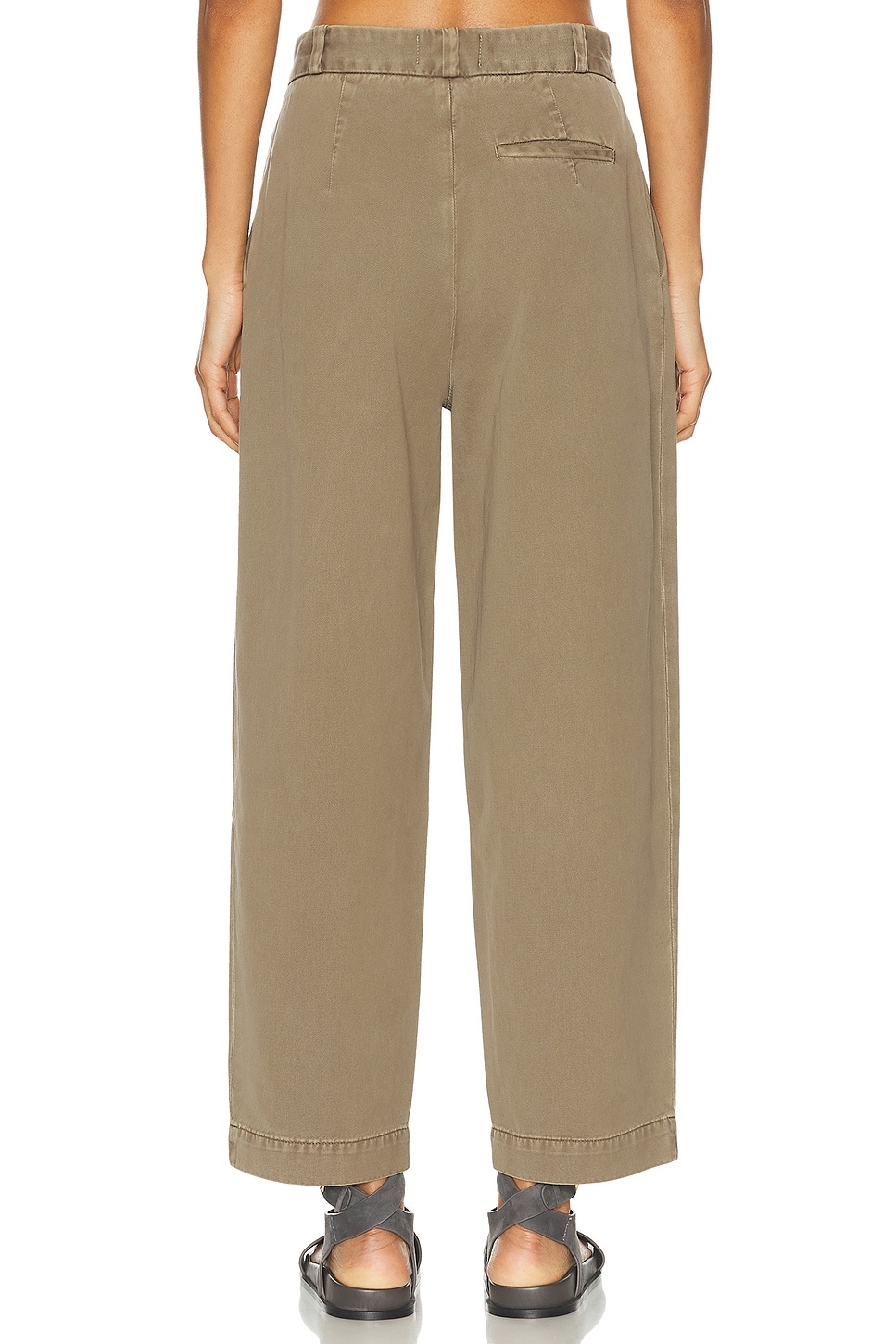 Becker Chino - 3