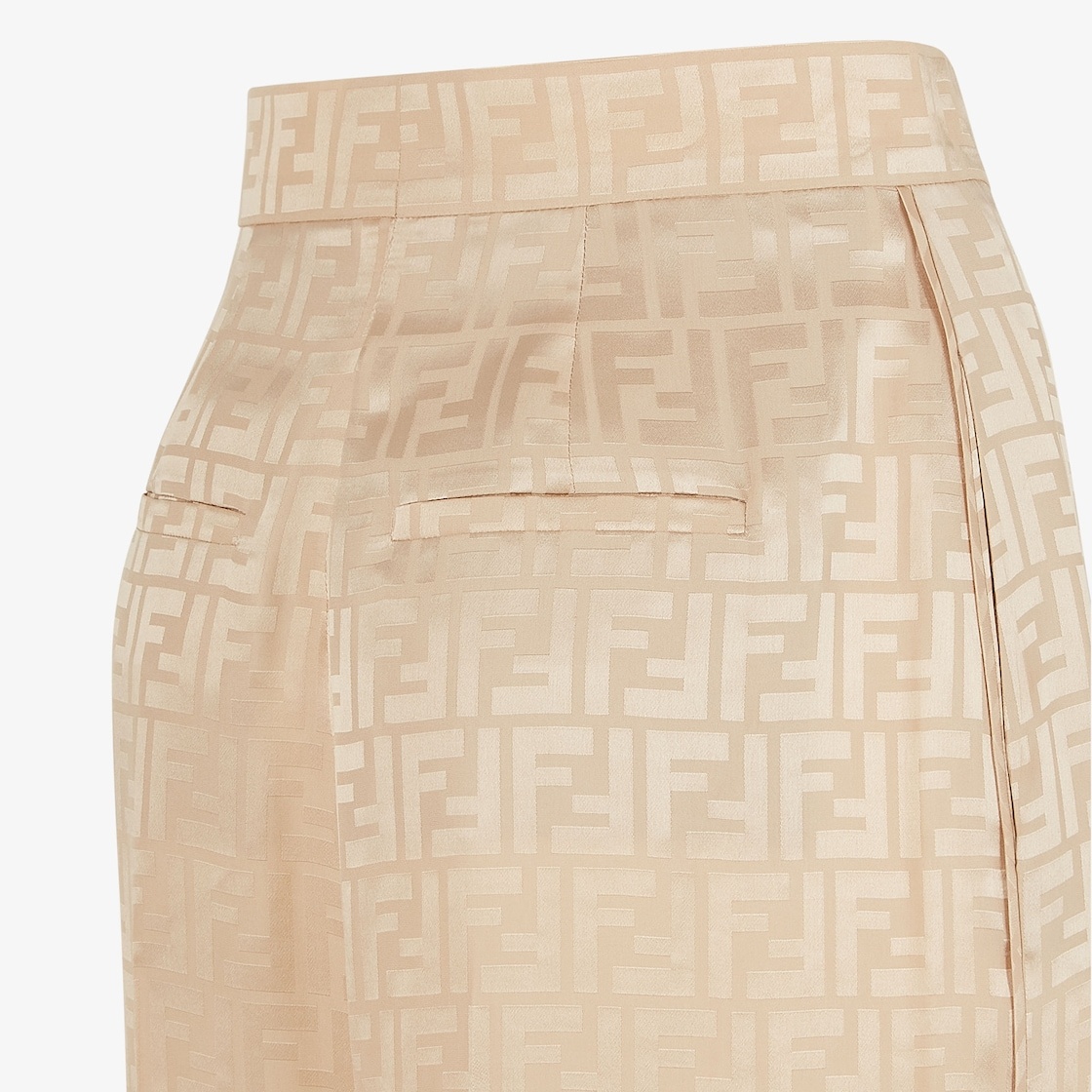 Pants - 3