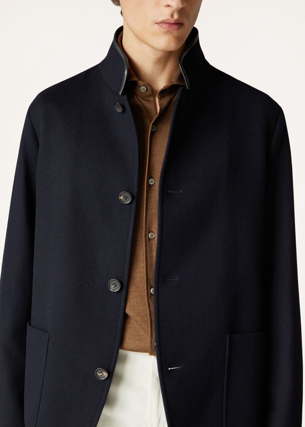 Spagna Jacket - 5