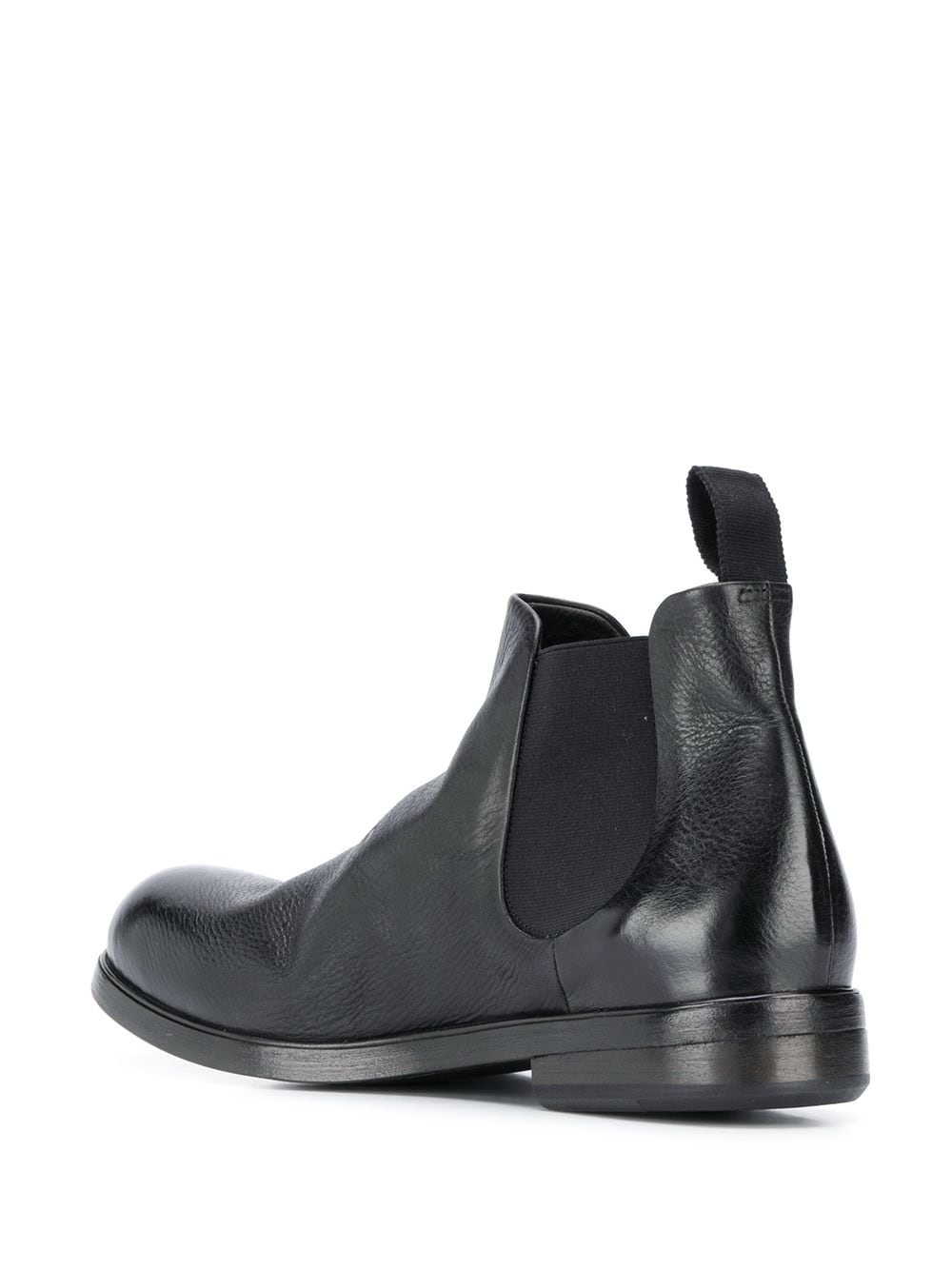 Zucca Zeppa ankle boots - 3