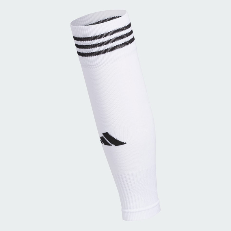 Copa 2-Piece Calf Sleeves 1