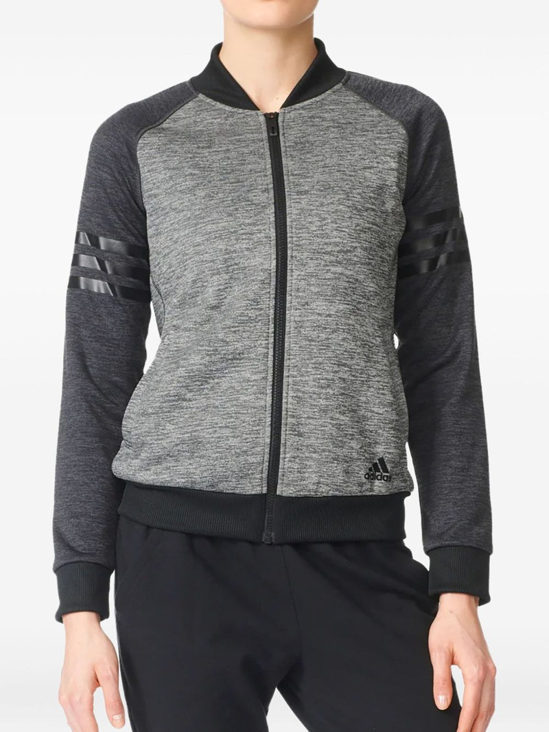 Team Issue jacket 1