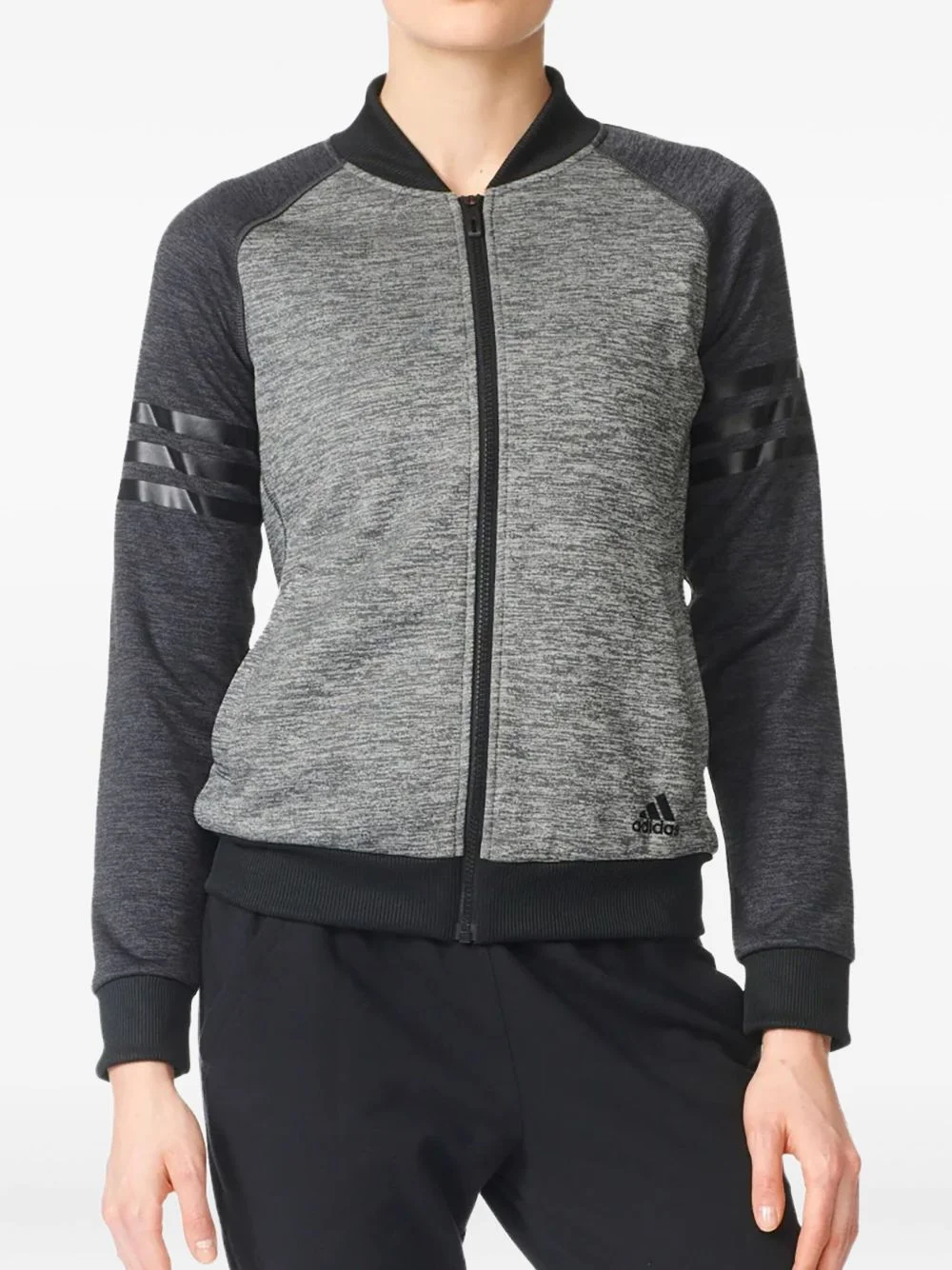 Team Issue jacket - 1