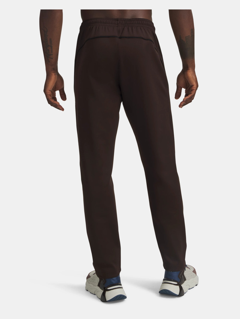 Under Armour UA Halo Cold Weather outlook