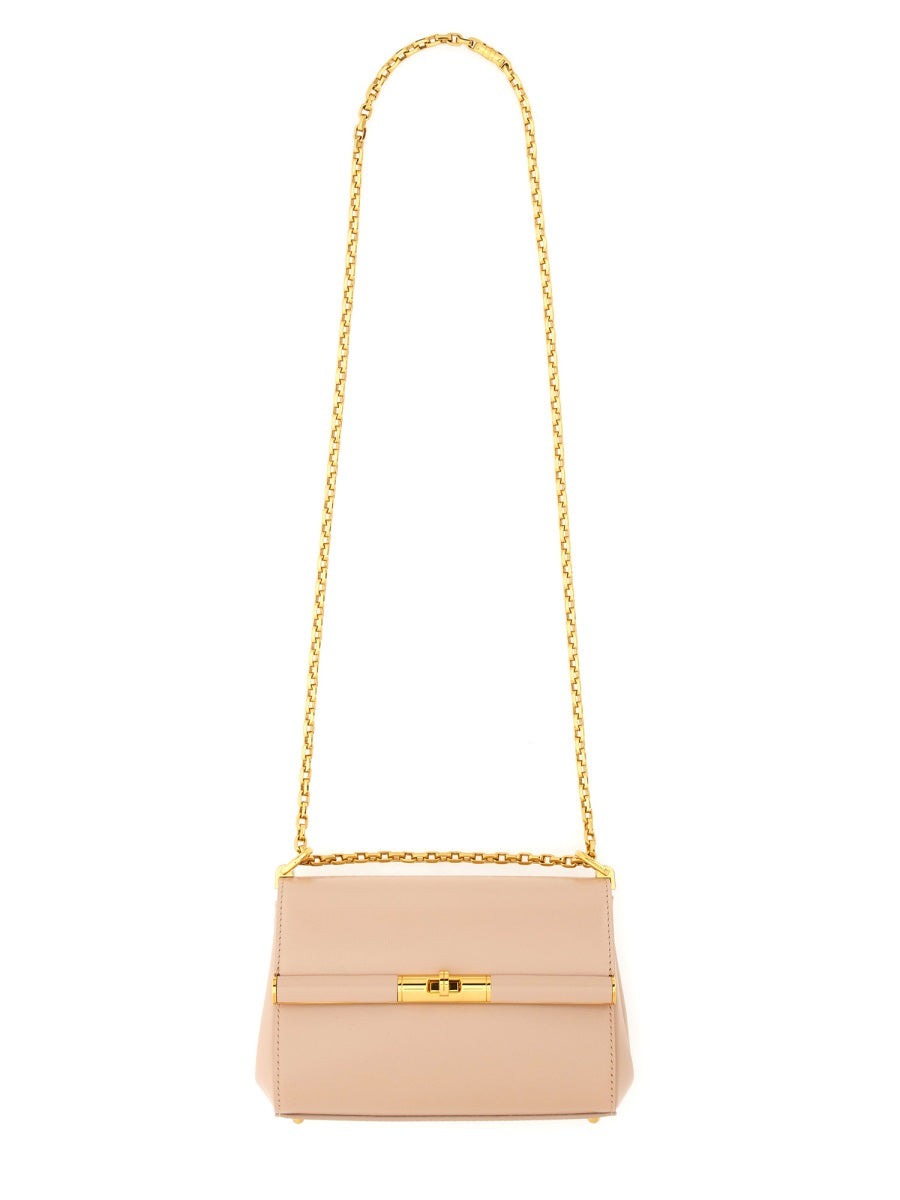 Dolce & Gabbana Women - 5