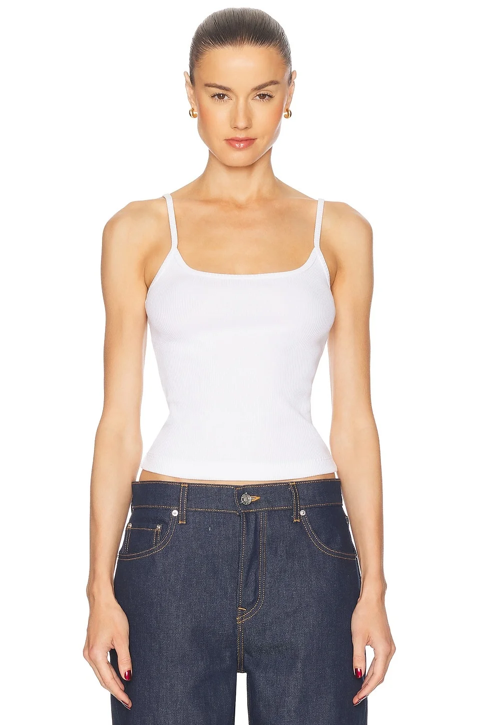Essential Cami - 1