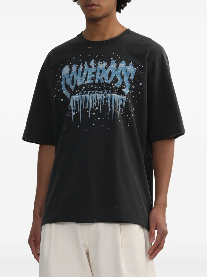 cotton t-shirt 3