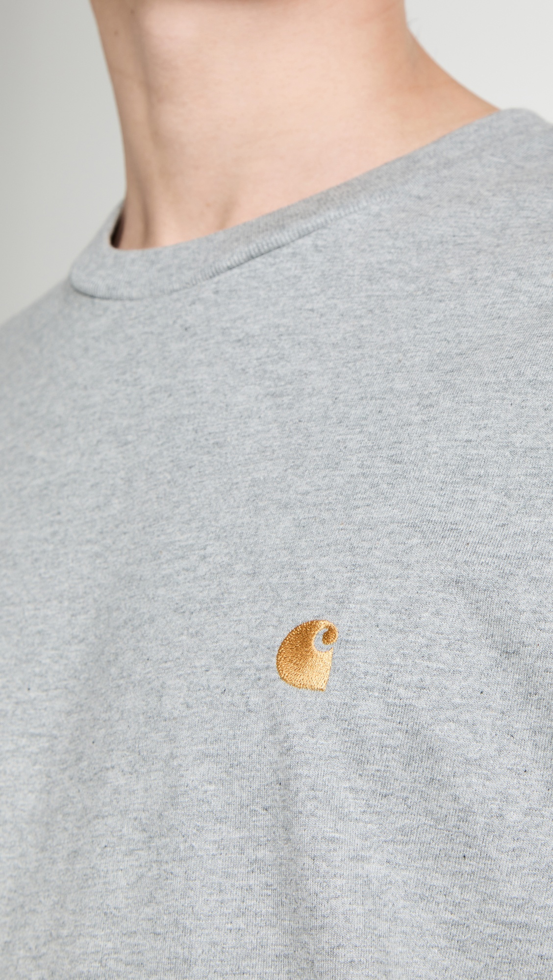Chase T-Shirt - 5