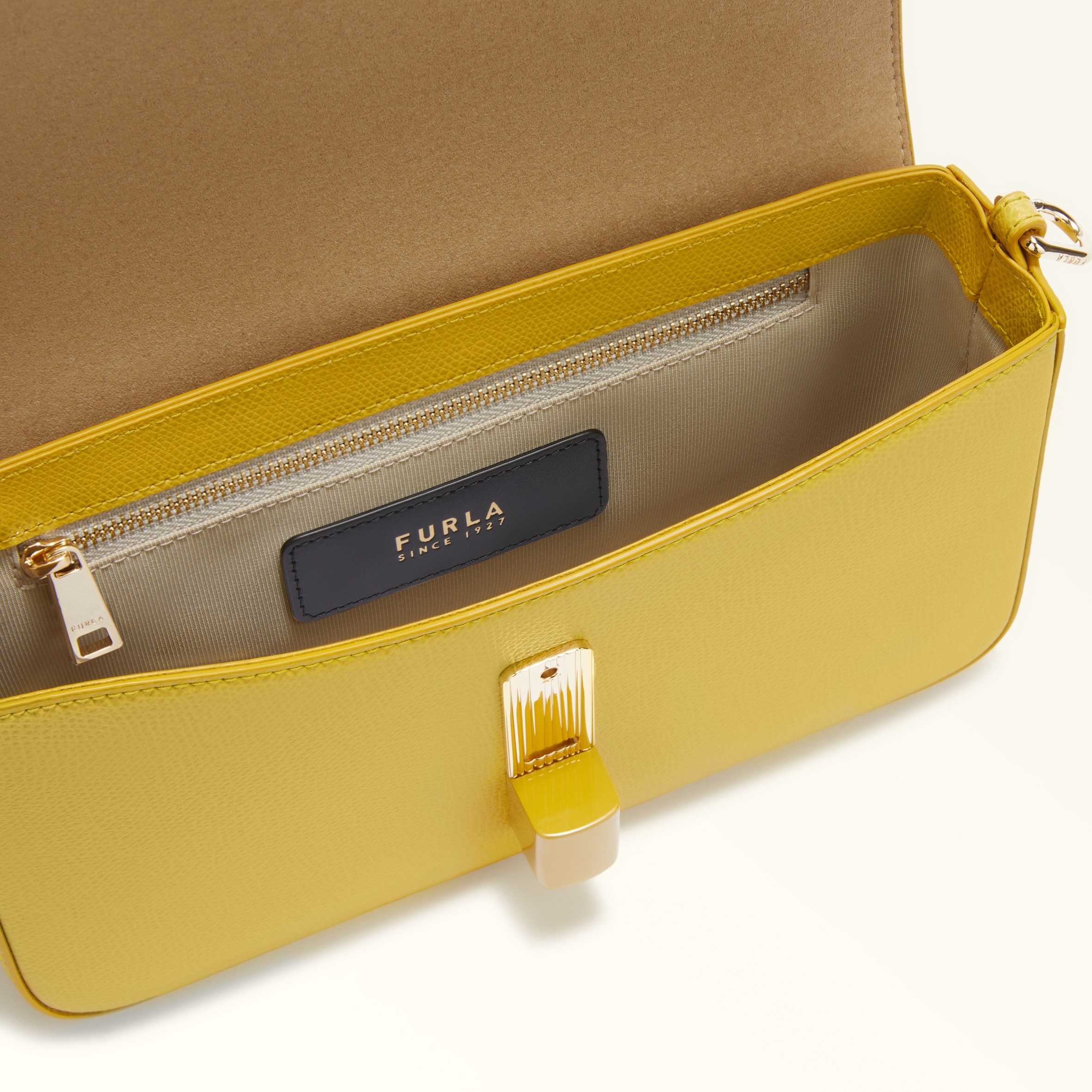Furla Iride - 3