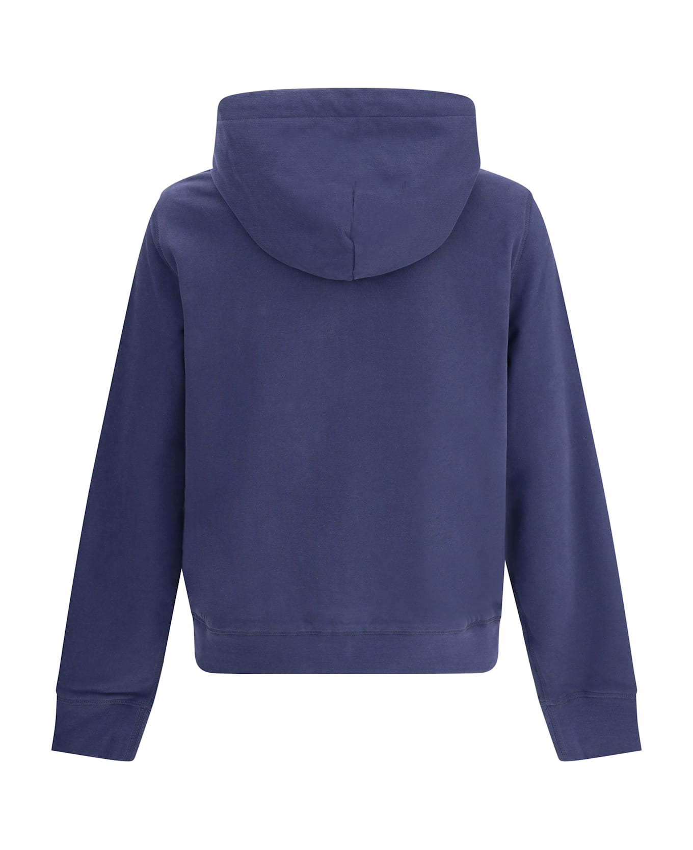 Moncler X Gilga Farm By Donald Glover Zip-up Hoodie - 2