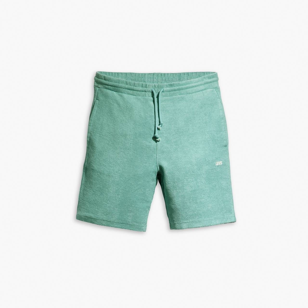 GOLD TAB™ MEN'S SWEATSHORTS - 1