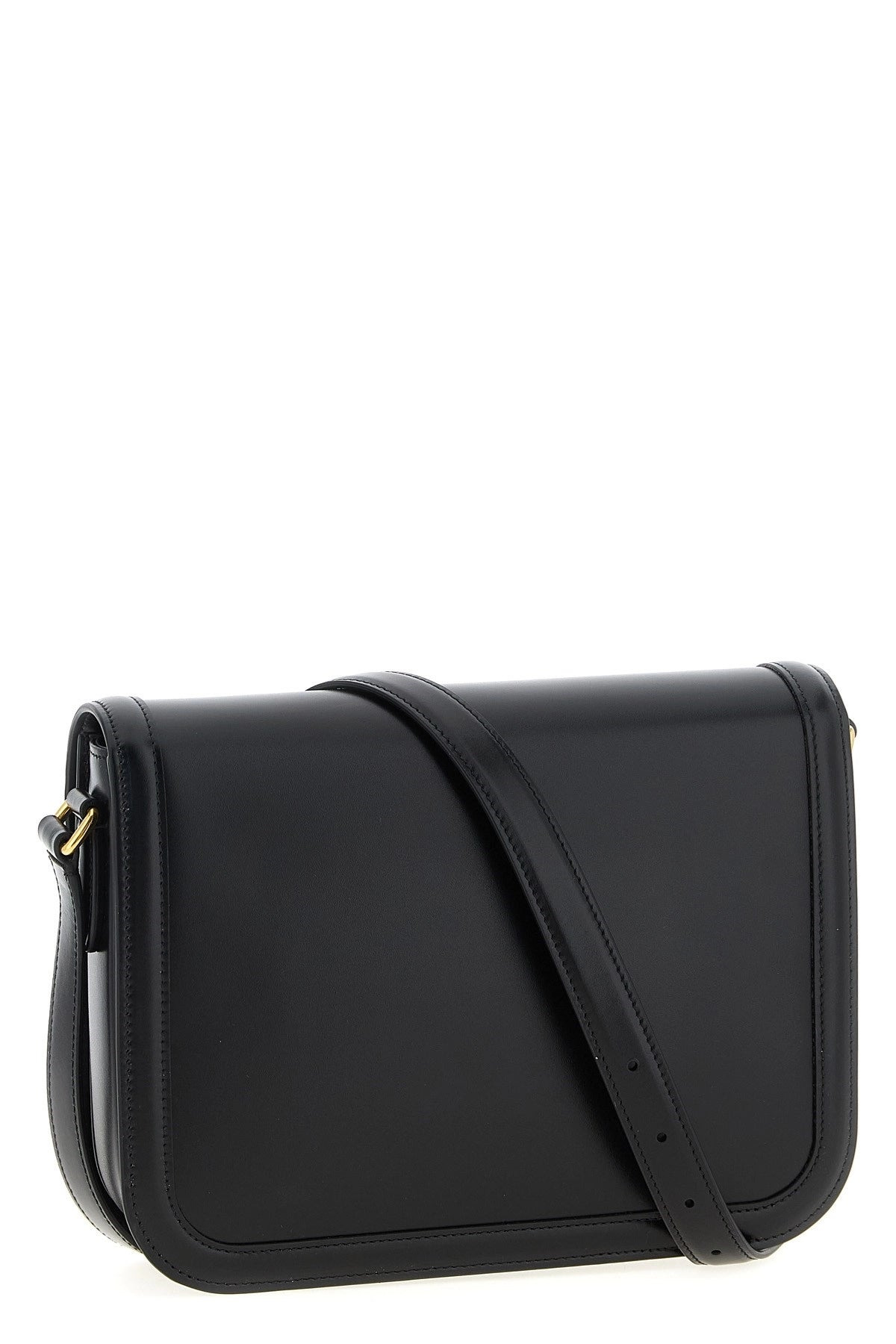 Valentino Garavani Women Valentino Garavani '9To5' Shoulder Bag - 3