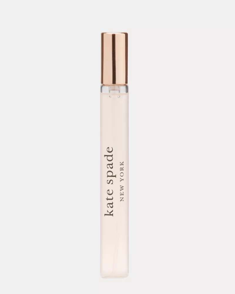 Kate Spade New York 0.34 Fl Oz Spray 1