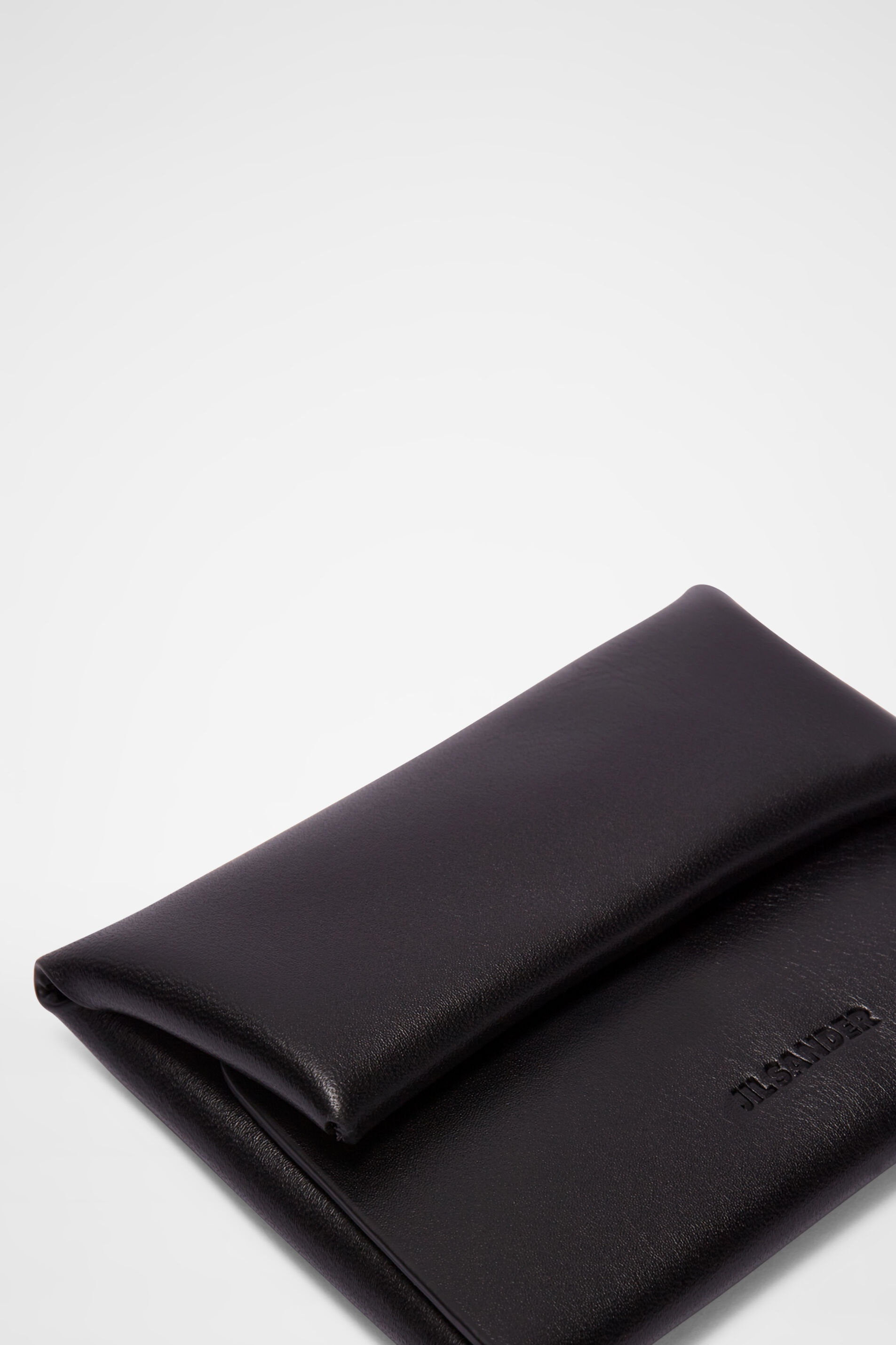 Coin Purse - 4