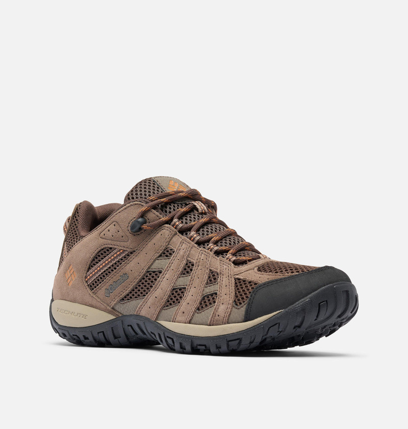 Men's Redmond Shoe 3