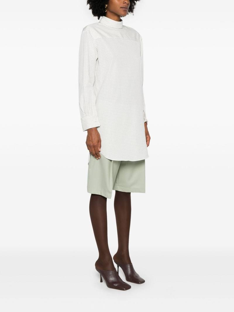 Cotton shirt 5