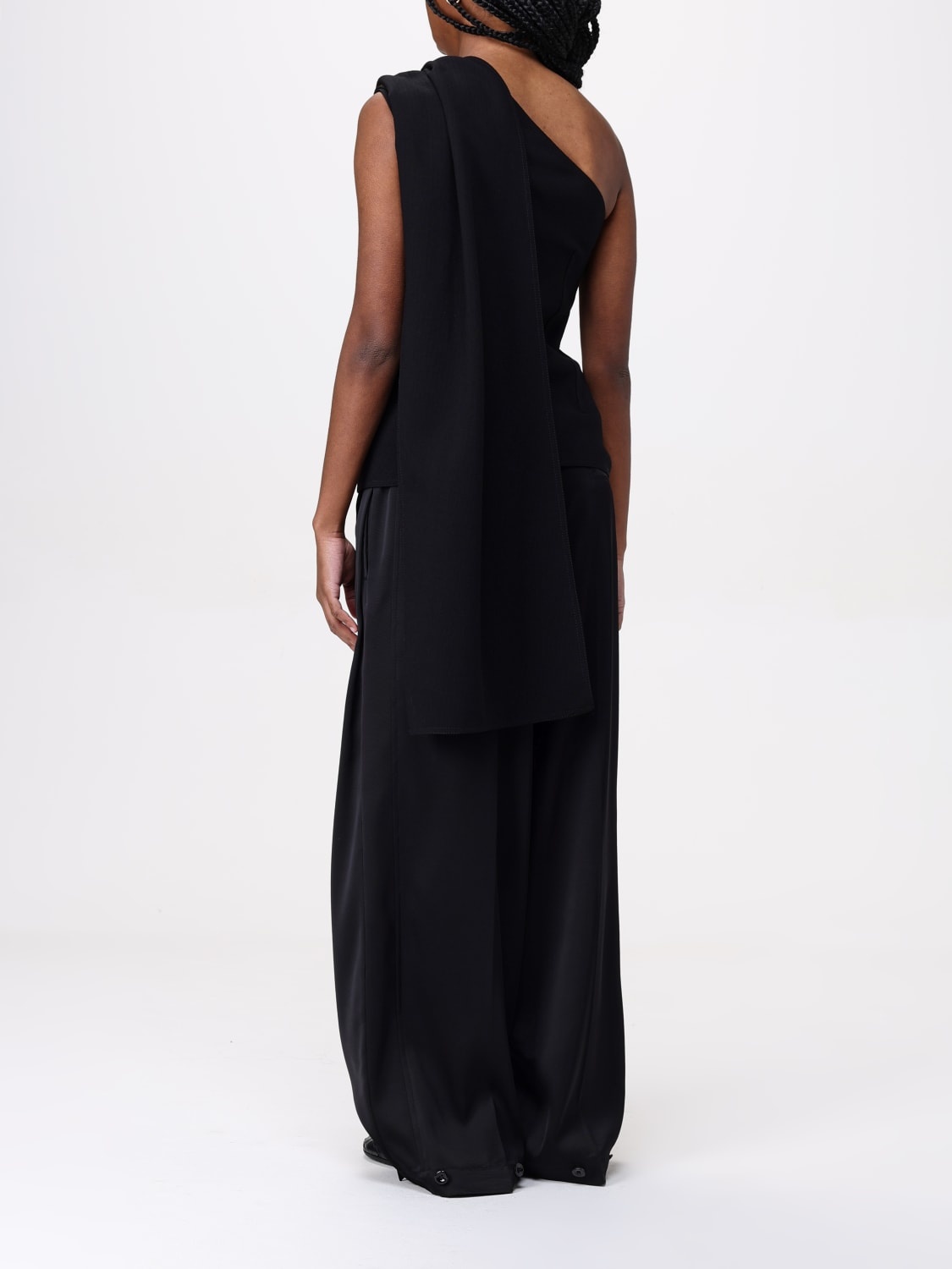 Top woman Bottega Veneta - 3