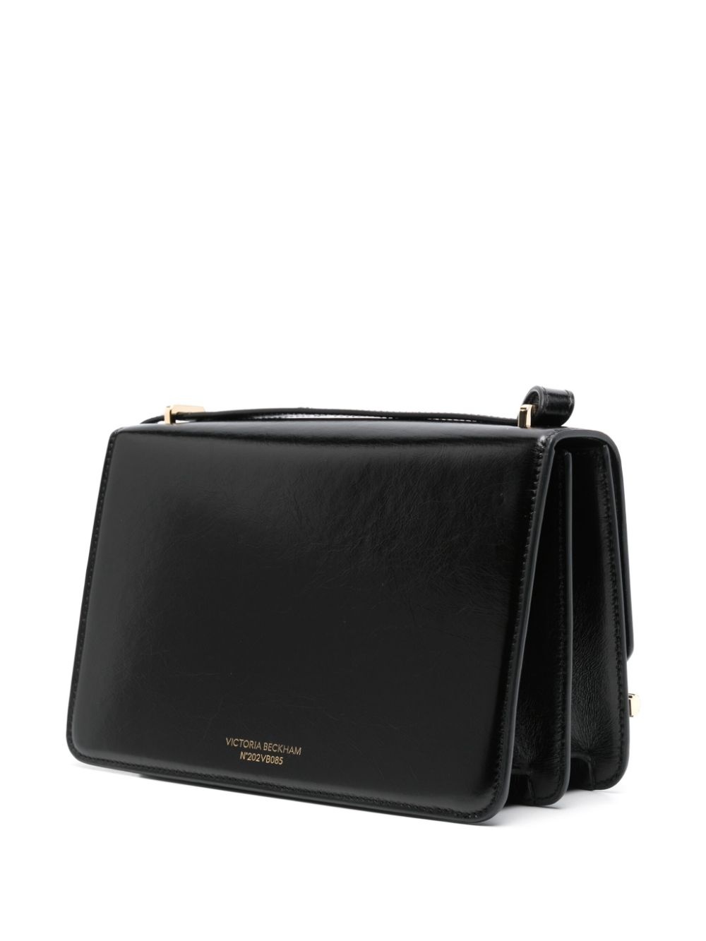 202 shoulder bag - 3