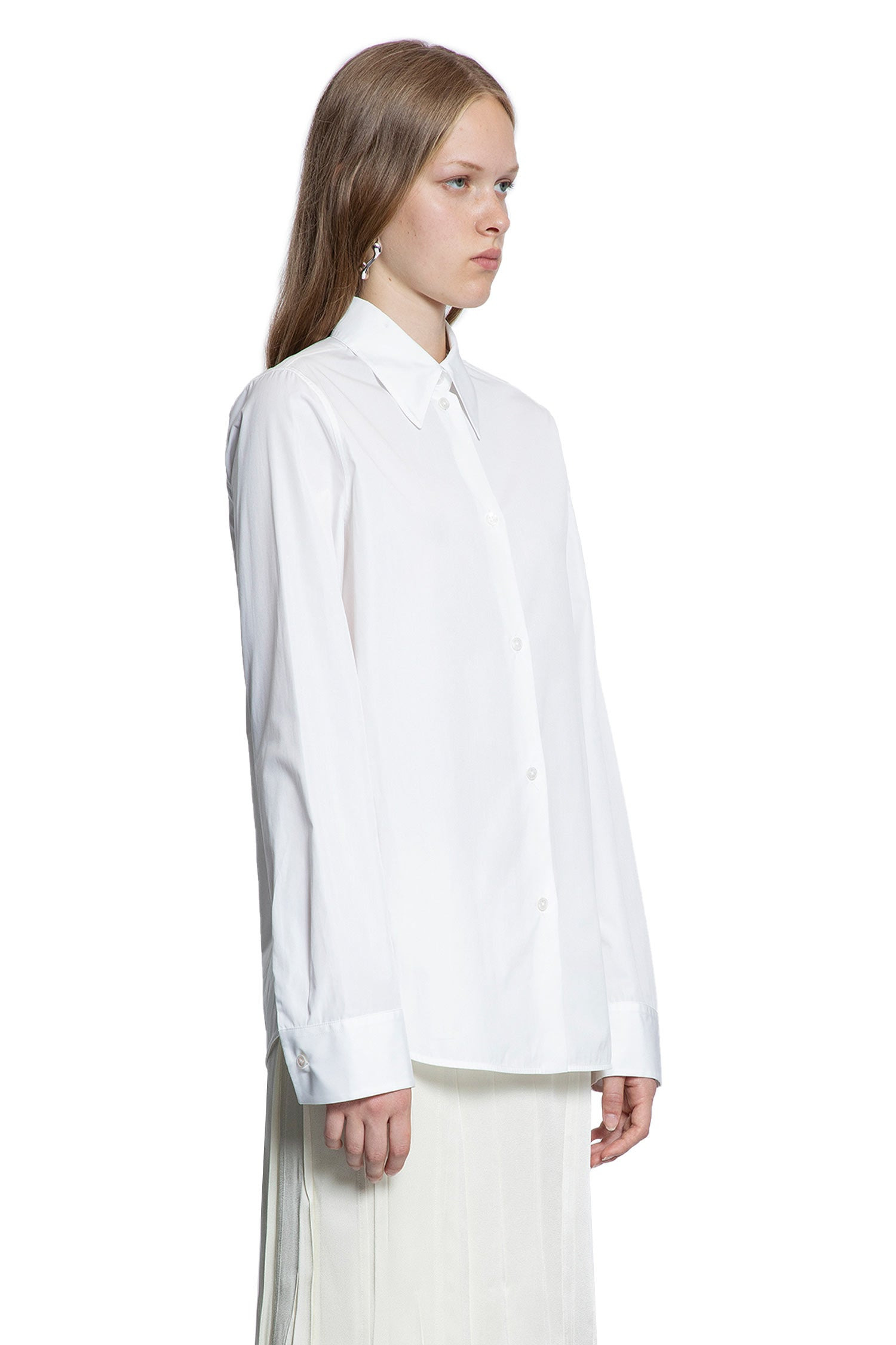 W-Shirt-01 - 2