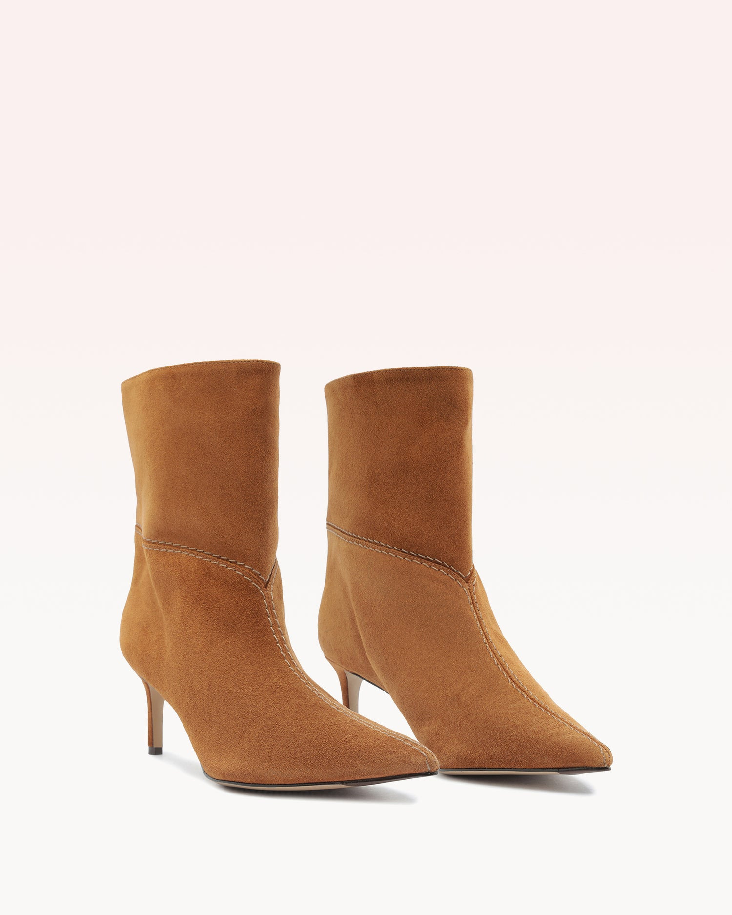 MALVA BOOTIE 60 ESPRESSO - 2