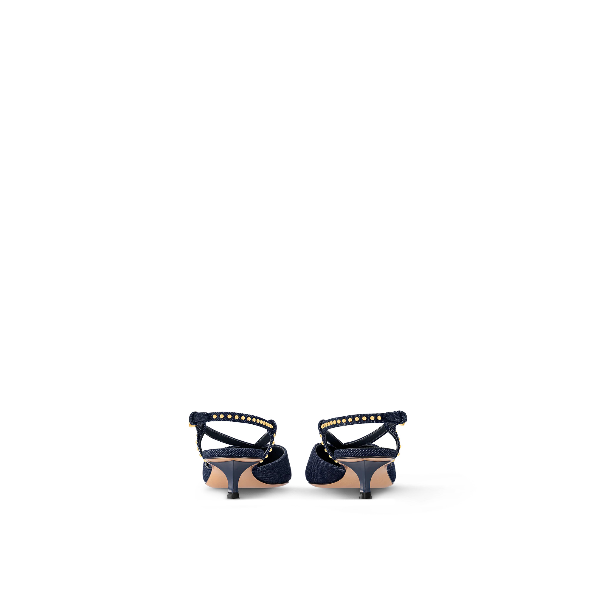 Stellar Slingback Pump - 4