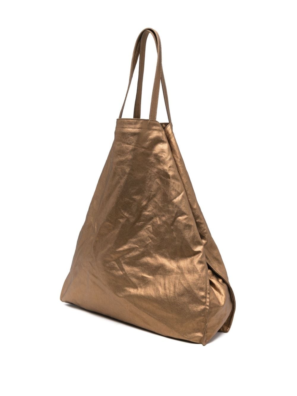 Big Shopping tote bag - 3