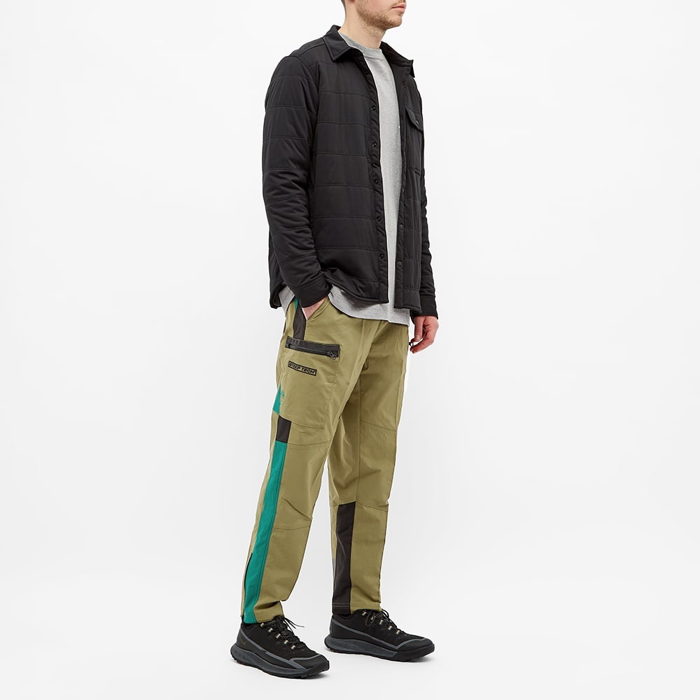 The North Face Steep Tech Pant - 6