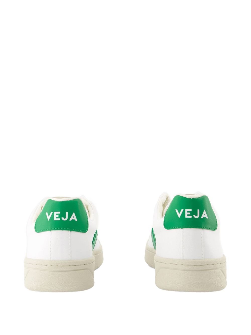 Urca CWL low-top sneakers - 3