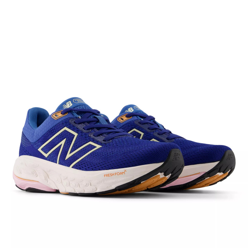 New Balance Fresh Foam X 860v14 outlook