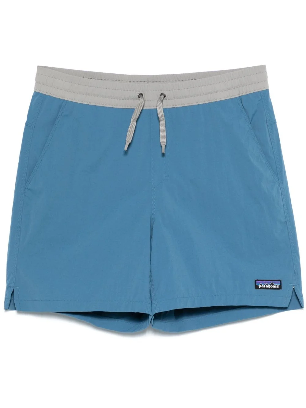 Baggies™ Lights shorts - 1