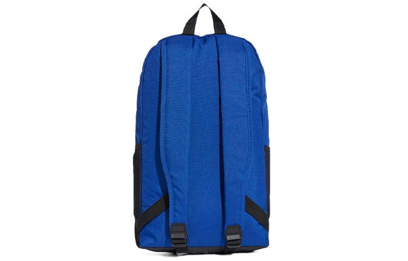 adidas adidas Linear Core Backpack 'Royal Blue' GE1155 outlook