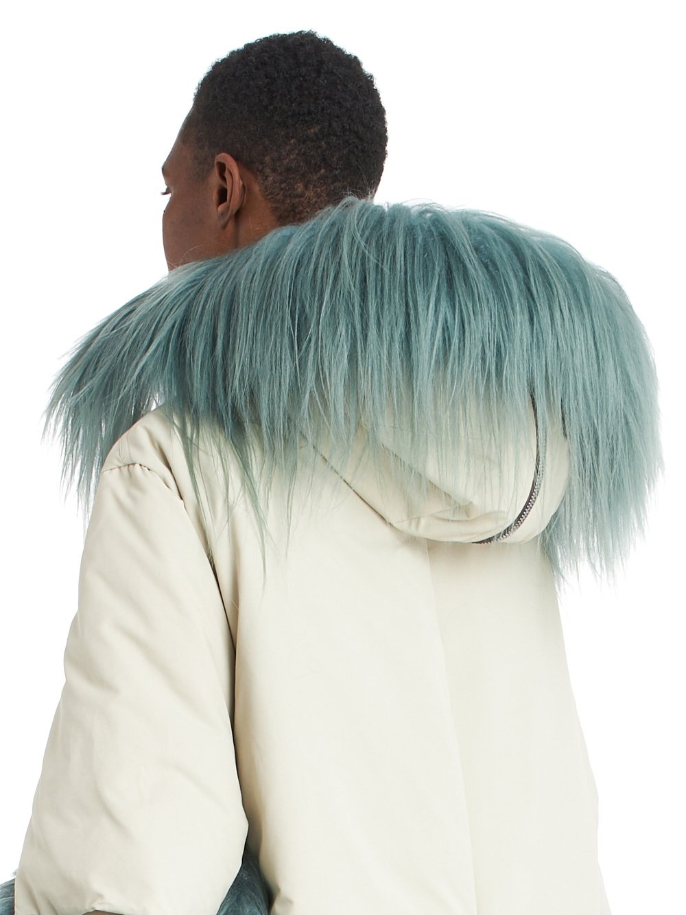 PARKA - 6