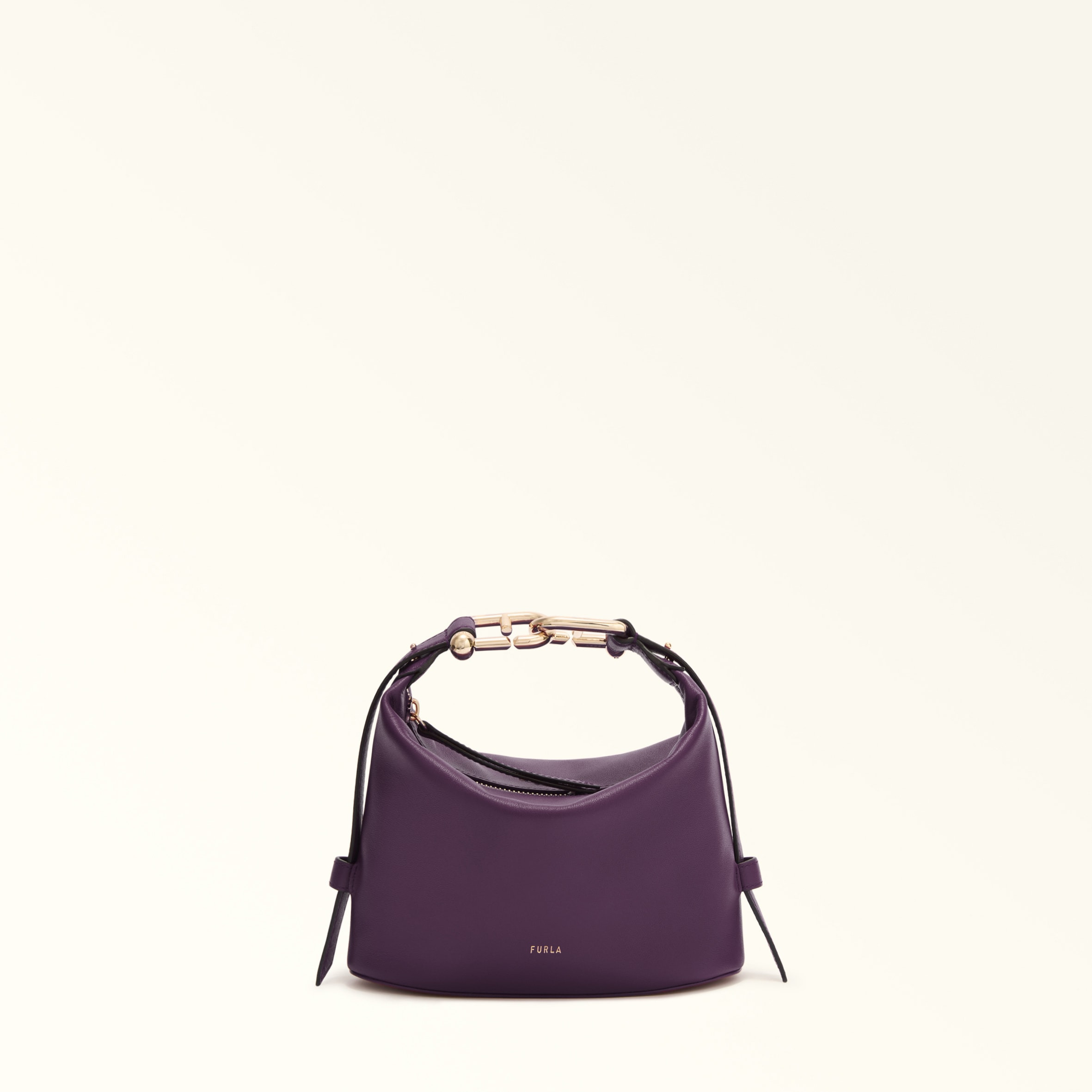 Furla Nuvola - 1