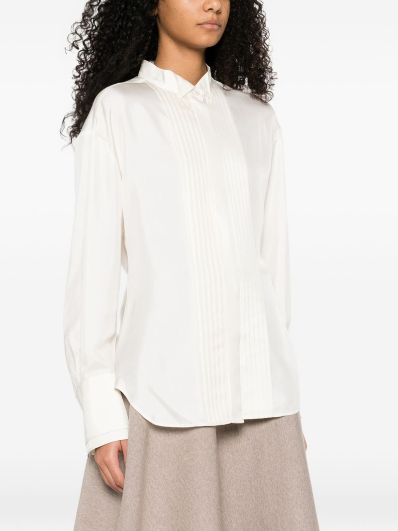 long-sleeve shirt 3