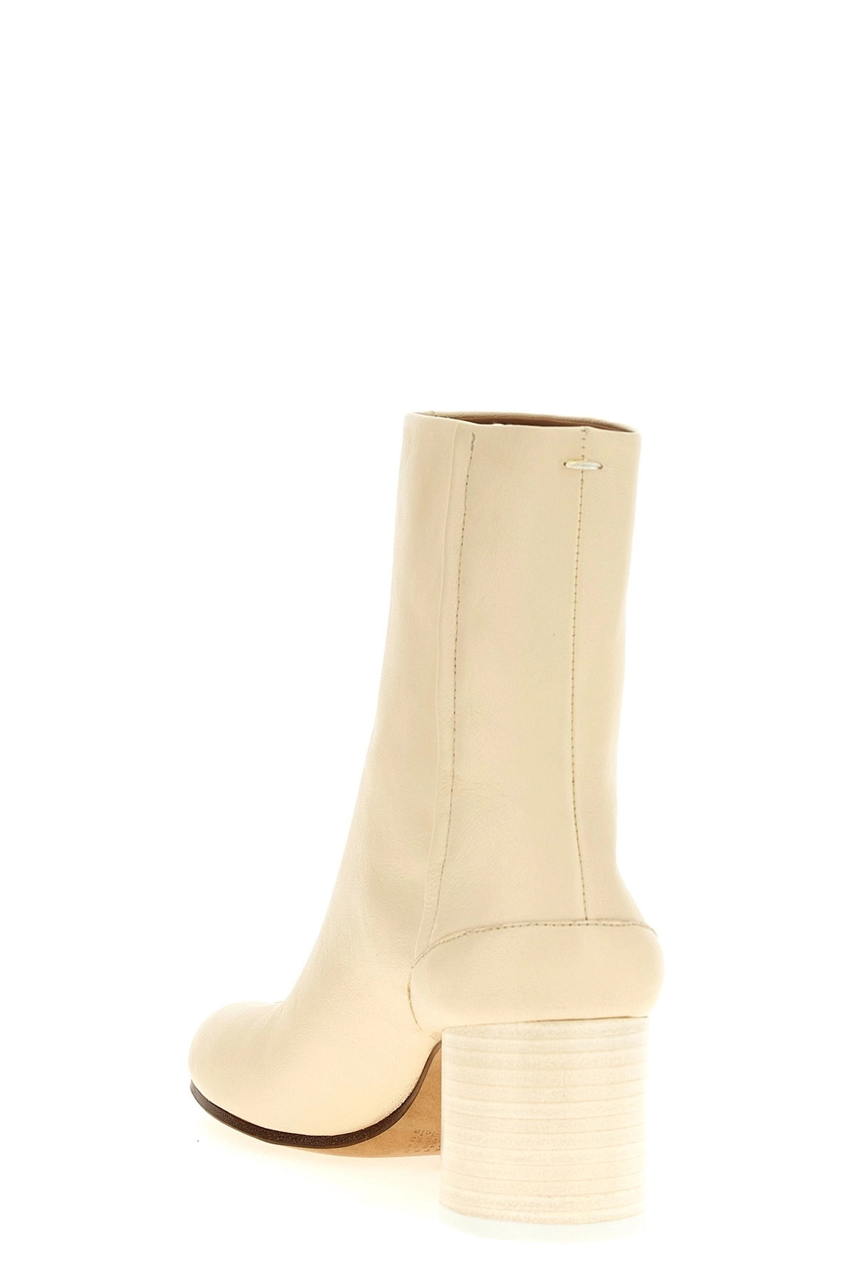 'Tabi' ankle boots - 3