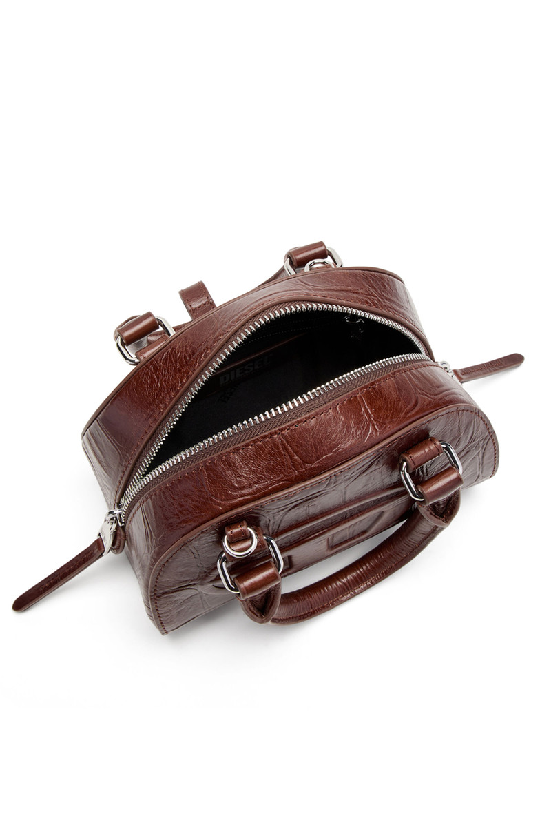 1DR DOME CROSSBODY 5