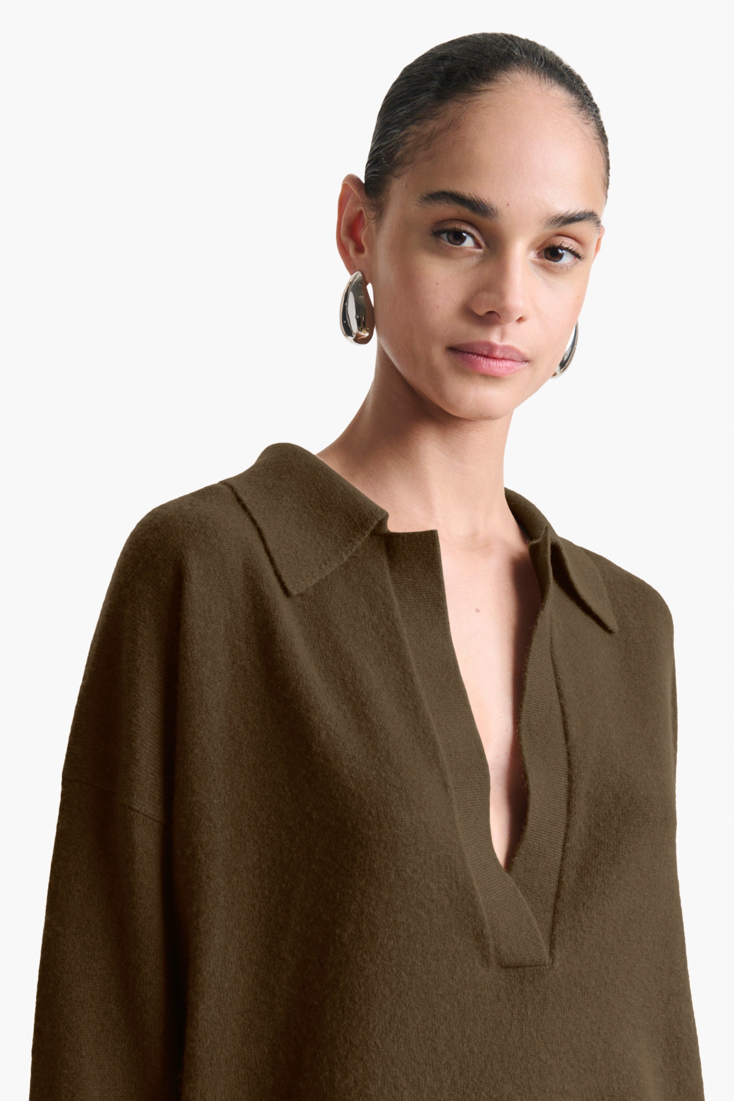 ZAQ SWEATER - 6