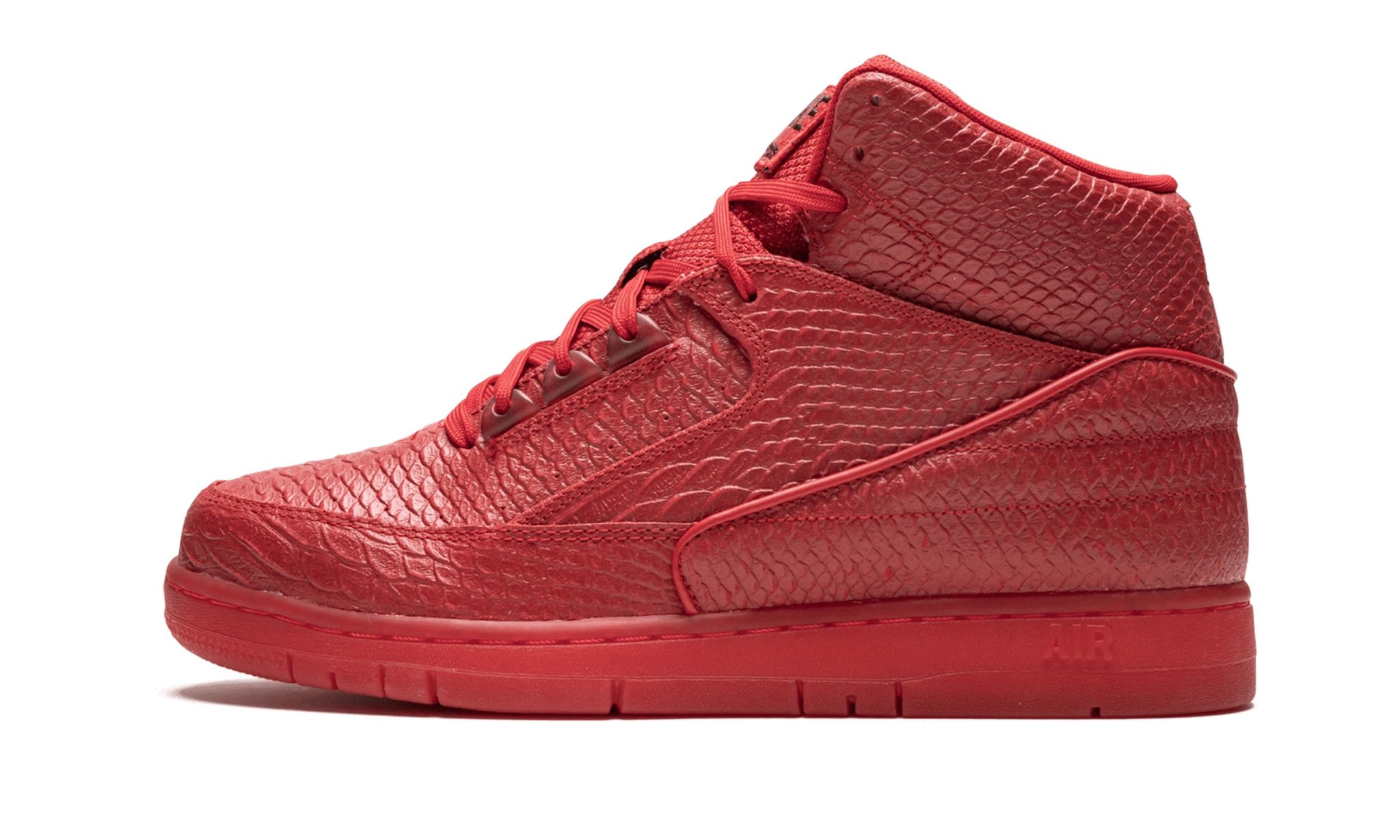 Air Python PRM "Red October" - 1