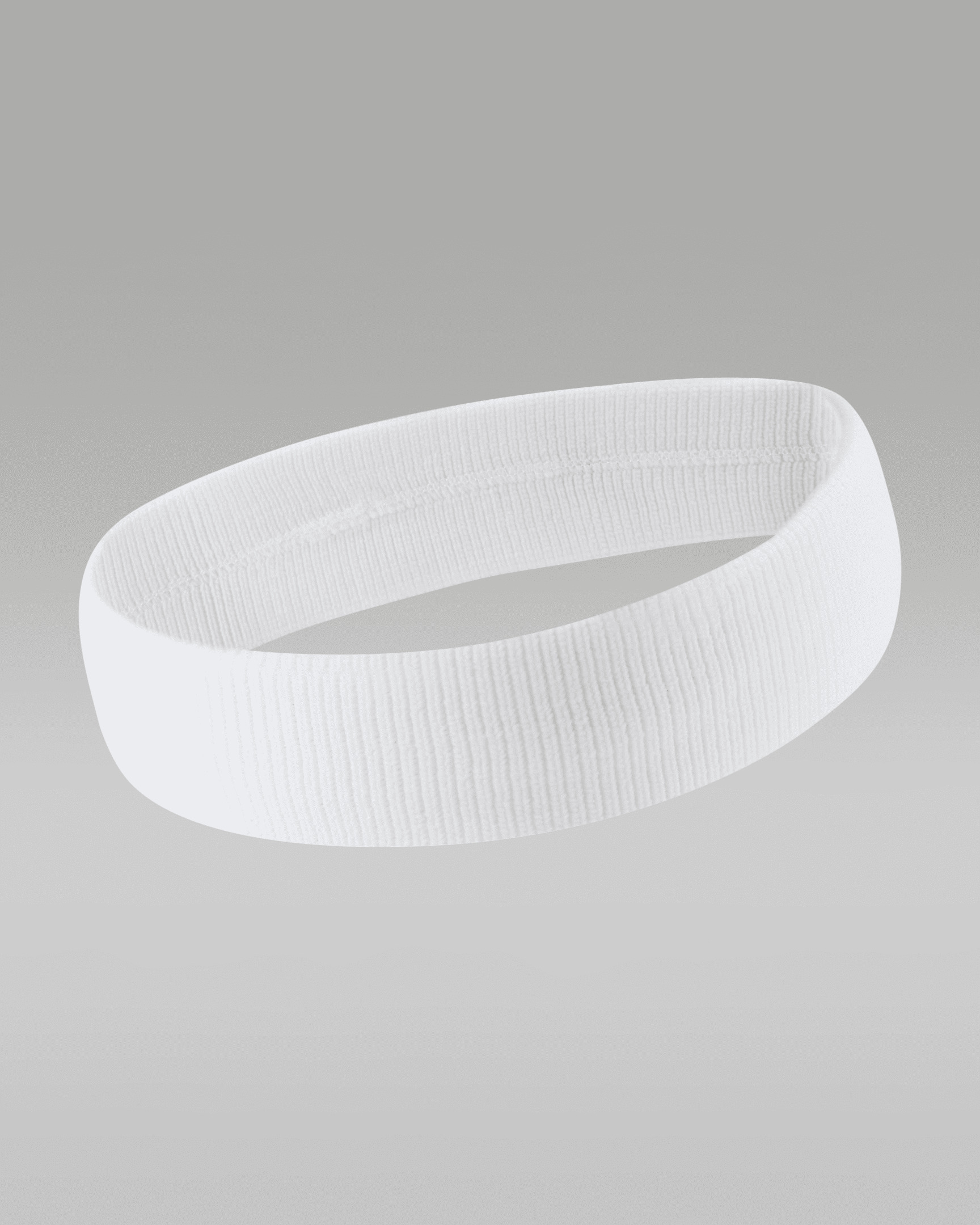 Jordan Dri-FIT Jumpman Headband - 2
