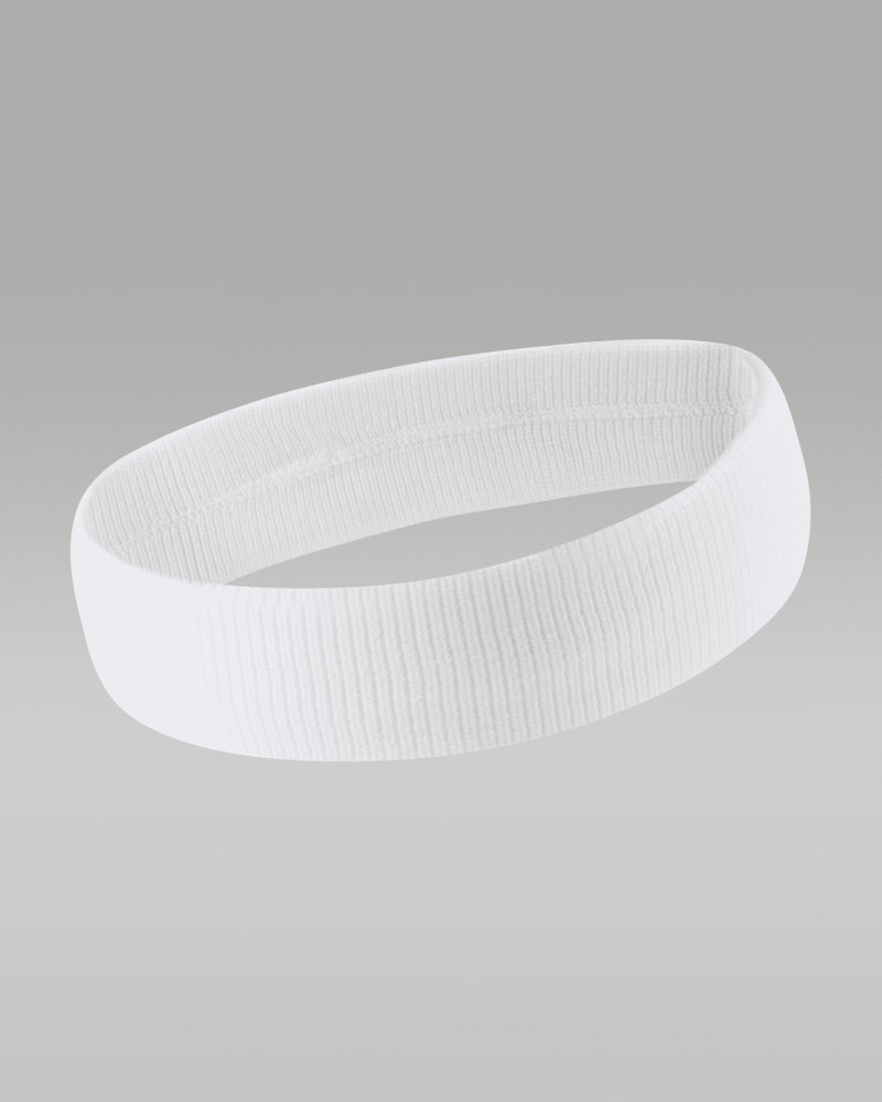 Jordan Jordan Dri-FIT Jumpman Headband outlook