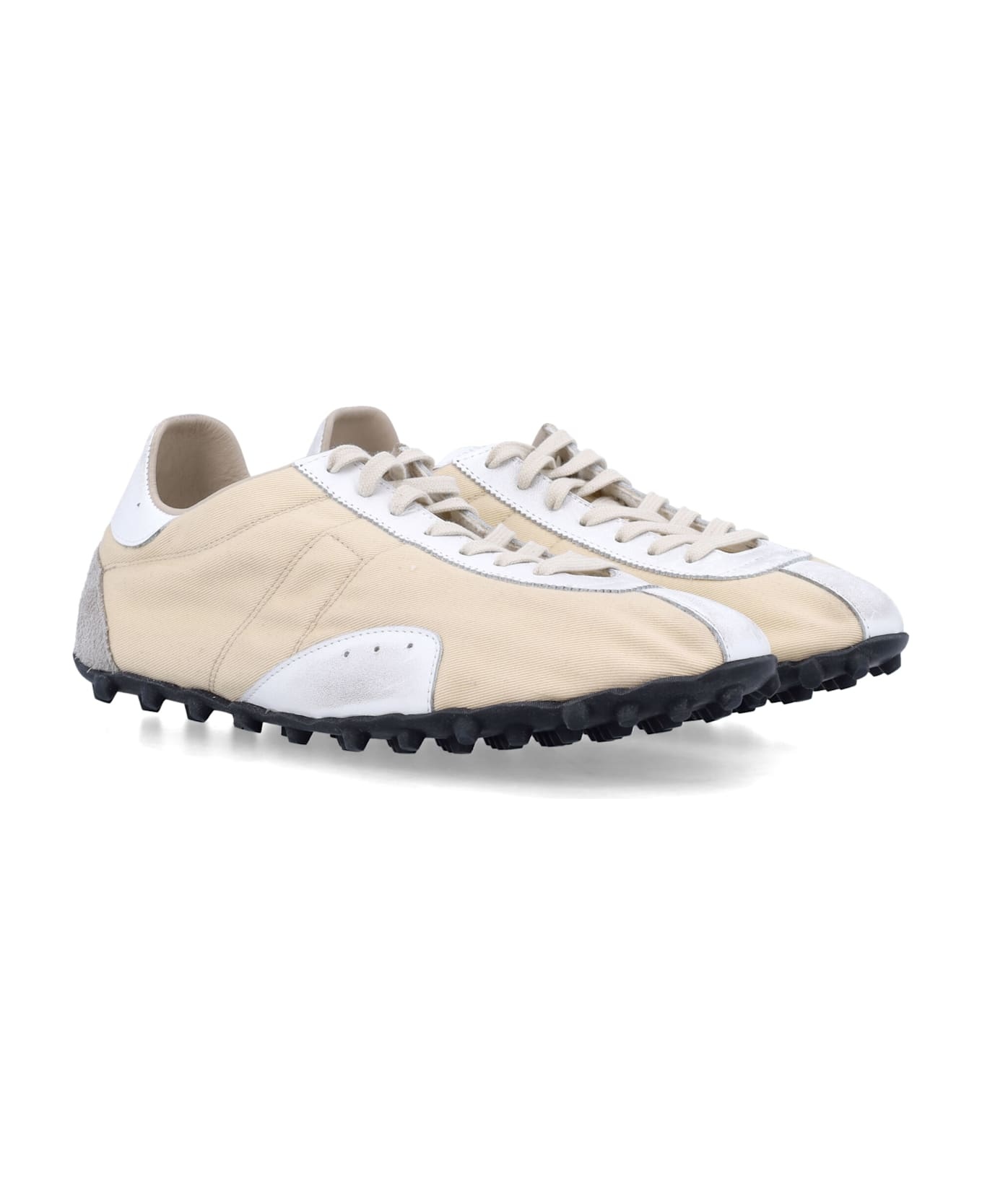 Sprinters Woman's Sneakers - 2