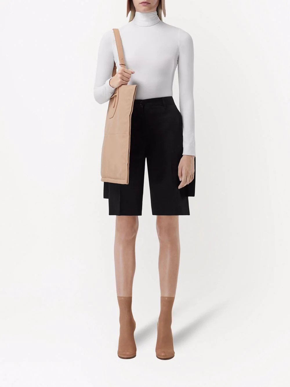 long-sleeve body - 2