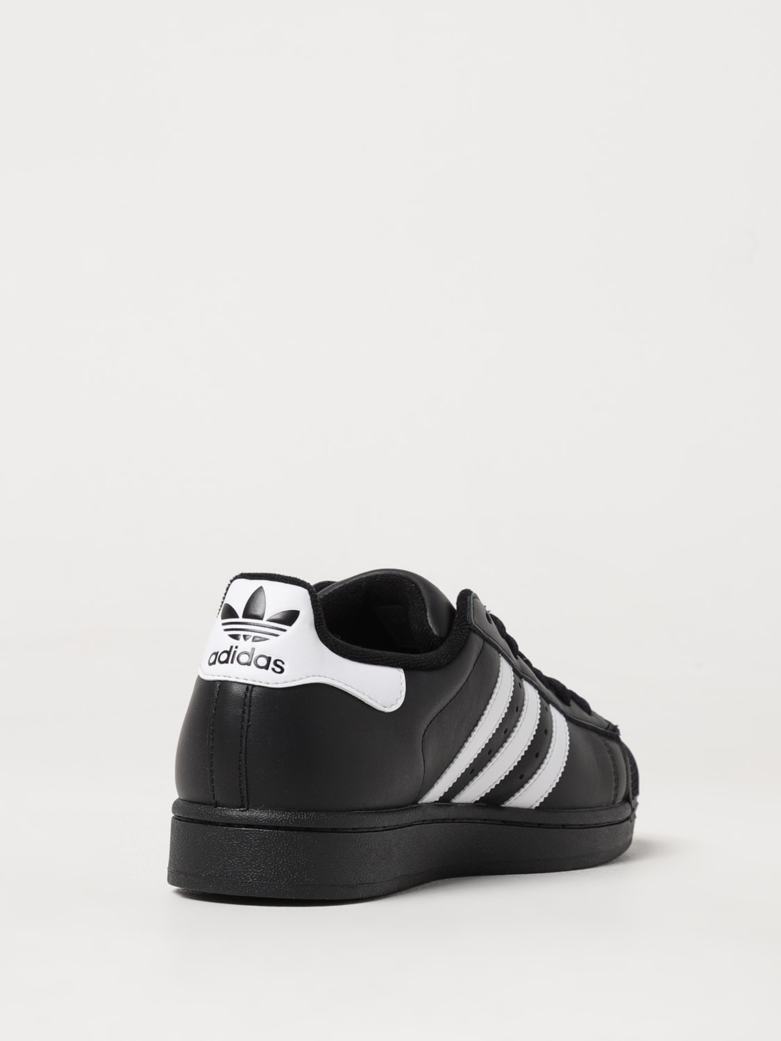 Sneakers men Adidas Originals - 3