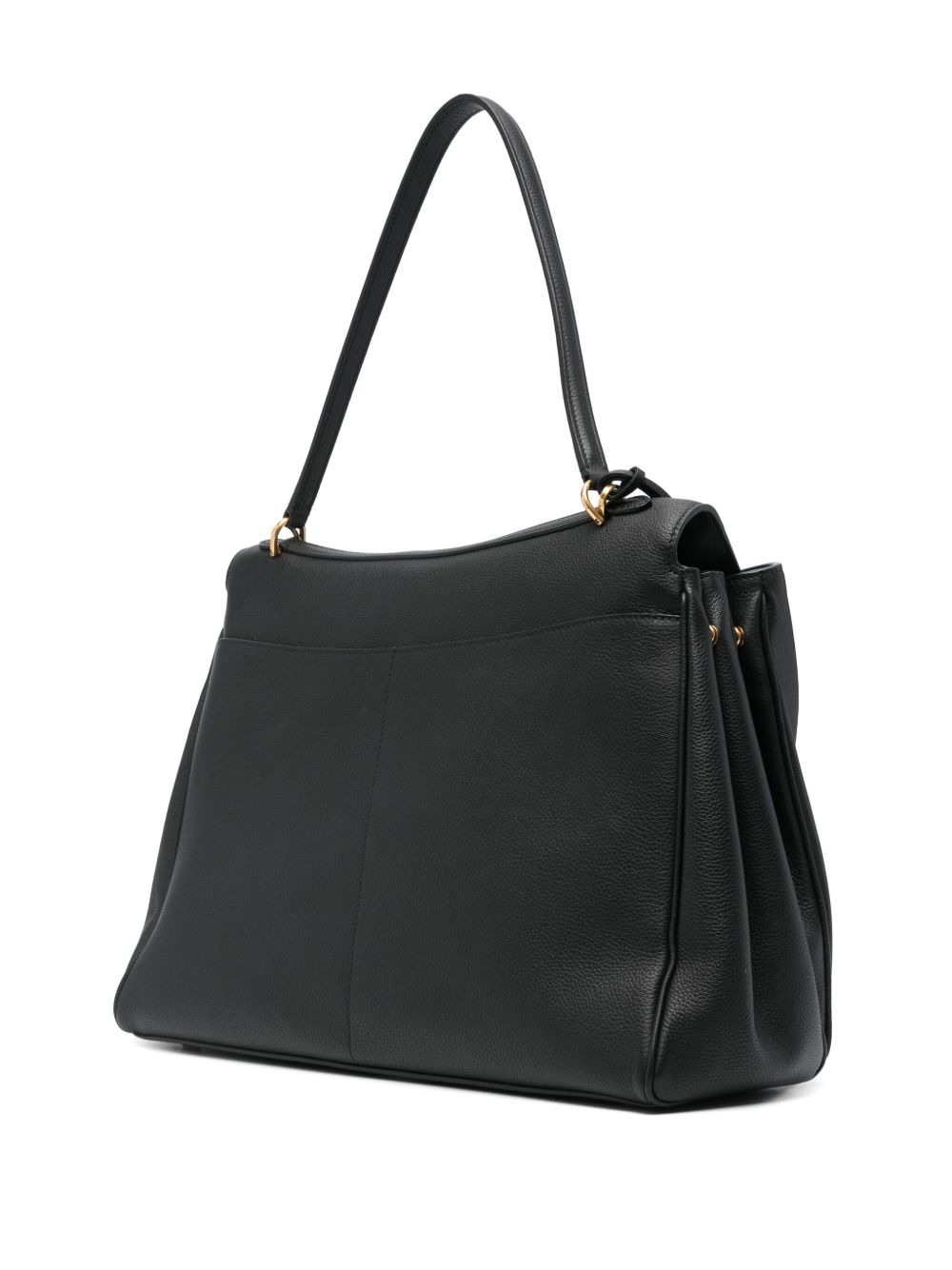 Rodeo tote bag - 3