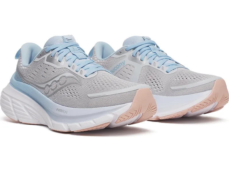 Saucony Guide 18 - 3